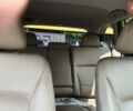 Зеленый Субару Аутбек, объемом двигателя 2.46 л и пробегом 175 тыс. км за 15000 $, фото 13 на Automoto.ua