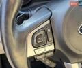 Зеленый Субару Аутбек, объемом двигателя 2.5 л и пробегом 147 тыс. км за 12900 $, фото 13 на Automoto.ua