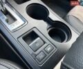 Зелений Субару Аутбек, об'ємом двигуна 2.5 л та пробігом 280 тис. км за 11490 $, фото 22 на Automoto.ua