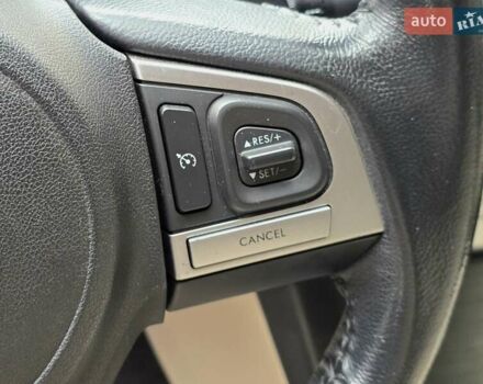 Зеленый Субару Аутбек, объемом двигателя 2.5 л и пробегом 147 тыс. км за 12900 $, фото 19 на Automoto.ua