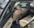 Зелений Субару Аутбек, об'ємом двигуна 2.5 л та пробігом 172 тис. км за 15000 $, фото 9 на Automoto.ua