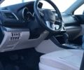 Зелений Субару Аутбек, об'ємом двигуна 2.5 л та пробігом 210 тис. км за 12500 $, фото 15 на Automoto.ua