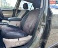 Зелений Субару Аутбек, об'ємом двигуна 2.5 л та пробігом 280 тис. км за 11490 $, фото 8 на Automoto.ua