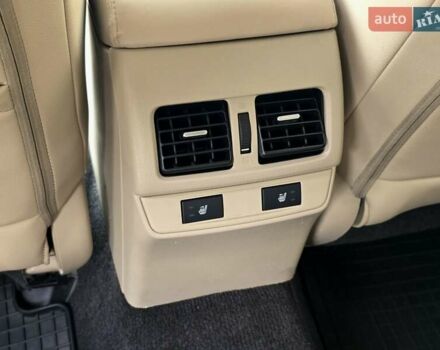 Зеленый Субару Аутбек, объемом двигателя 2.5 л и пробегом 147 тыс. км за 12900 $, фото 32 на Automoto.ua