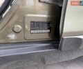 Зелений Субару Аутбек, об'ємом двигуна 2.46 л та пробігом 203 тис. км за 13700 $, фото 36 на Automoto.ua