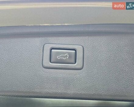 Зелений Субару Аутбек, об'ємом двигуна 2.5 л та пробігом 147 тис. км за 12600 $, фото 34 на Automoto.ua