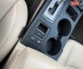 Зелений Субару Аутбек, об'ємом двигуна 2.46 л та пробігом 203 тис. км за 13700 $, фото 25 на Automoto.ua