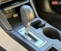 Зеленый Субару Аутбек, объемом двигателя 2.5 л и пробегом 147 тыс. км за 12900 $, фото 15 на Automoto.ua