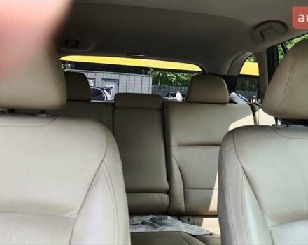 Зелений Субару Аутбек, об'ємом двигуна 2.46 л та пробігом 175 тис. км за 15000 $, фото 13 на Automoto.ua