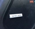 Зеленый Субару Аутбек, объемом двигателя 2.5 л и пробегом 210 тыс. км за 14000 $, фото 8 на Automoto.ua