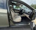 Зелений Субару Аутбек, об'ємом двигуна 2.46 л та пробігом 203 тис. км за 13700 $, фото 34 на Automoto.ua