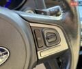 Зеленый Субару Аутбек, объемом двигателя 2.5 л и пробегом 147 тыс. км за 12900 $, фото 14 на Automoto.ua