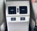 Зеленый Субару Аутбек, объемом двигателя 2.46 л и пробегом 204 тыс. км за 14300 $, фото 18 на Automoto.ua