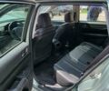 Зеленый Субару Аутбек, объемом двигателя 2 л и пробегом 180 тыс. км за 12500 $, фото 14 на Automoto.ua