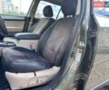 Зелений Субару Аутбек, об'ємом двигуна 2.46 л та пробігом 280 тис. км за 12990 $, фото 8 на Automoto.ua