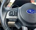 Зелений Субару Аутбек, об'ємом двигуна 2.5 л та пробігом 280 тис. км за 11490 $, фото 16 на Automoto.ua