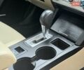 Зелений Субару Аутбек, об'ємом двигуна 2.5 л та пробігом 147 тис. км за 12600 $, фото 48 на Automoto.ua