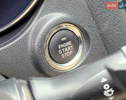 Зеленый Субару Аутбек, объемом двигателя 2.5 л и пробегом 147 тыс. км за 12600 $, фото 28 на Automoto.ua