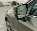 Зелений Субару Аутбек, об'ємом двигуна 2.5 л та пробігом 181 тис. км за 14200 $, фото 4 на Automoto.ua