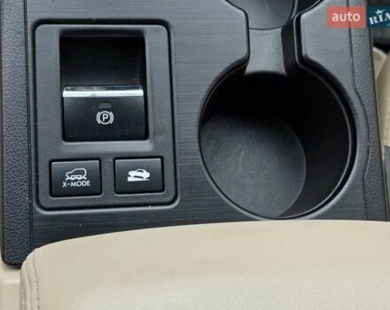 Зеленый Субару Аутбек, объемом двигателя 2.5 л и пробегом 147 тыс. км за 12600 $, фото 26 на Automoto.ua