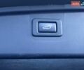Зелений Субару Аутбек, об'ємом двигуна 2.5 л та пробігом 210 тис. км за 13000 $, фото 11 на Automoto.ua