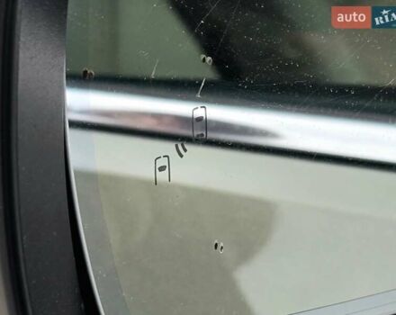 Зелений Субару Аутбек, об'ємом двигуна 2.5 л та пробігом 147 тис. км за 12500 $, фото 11 на Automoto.ua