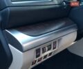 Зеленый Субару Аутбек, объемом двигателя 2.5 л и пробегом 210 тыс. км за 14000 $, фото 6 на Automoto.ua