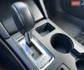 Зелений Субару Аутбек, об'ємом двигуна 2.5 л та пробігом 280 тис. км за 11490 $, фото 21 на Automoto.ua