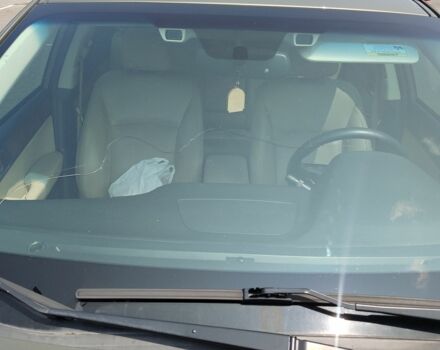 Зелений Субару Аутбек, об'ємом двигуна 2.5 л та пробігом 172 тис. км за 15000 $, фото 7 на Automoto.ua