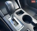 Зеленый Субару Аутбек, объемом двигателя 2.46 л и пробегом 280 тыс. км за 12990 $, фото 21 на Automoto.ua
