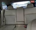 Зеленый Субару Аутбек, объемом двигателя 2.5 л и пробегом 149 тыс. км за 4300 $, фото 10 на Automoto.ua