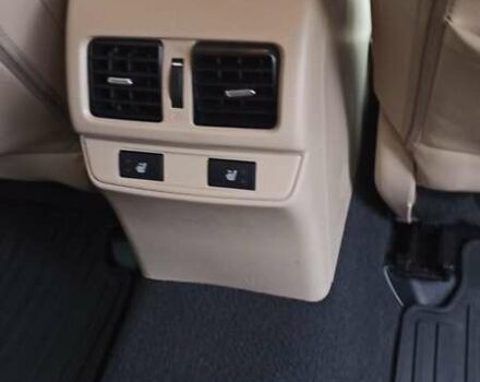 Зеленый Субару Аутбек, объемом двигателя 2.5 л и пробегом 92 тыс. км за 18200 $, фото 1 на Automoto.ua