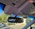 Зелений Субару Аутбек, об'ємом двигуна 2.5 л та пробігом 117 тис. км за 13700 $, фото 25 на Automoto.ua
