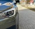 Зелений Субару Аутбек, об'ємом двигуна 2.46 л та пробігом 230 тис. км за 15000 $, фото 1 на Automoto.ua