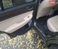 Зелений Субару Аутбек, об'ємом двигуна 2.46 л та пробігом 230 тис. км за 13900 $, фото 20 на Automoto.ua