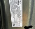 Зеленый Субару Аутбек, объемом двигателя 2.5 л и пробегом 209 тыс. км за 12800 $, фото 23 на Automoto.ua