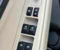 Зеленый Субару Аутбек, объемом двигателя 2.46 л и пробегом 230 тыс. км за 15500 $, фото 32 на Automoto.ua