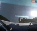 Зеленый Субару Аутбек, объемом двигателя 2.5 л и пробегом 81 тыс. км за 14700 $, фото 13 на Automoto.ua
