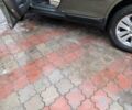 Зелений Субару Аутбек, об'ємом двигуна 2.46 л та пробігом 189 тис. км за 15000 $, фото 1 на Automoto.ua