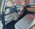 Зеленый Субару Аутбек, объемом двигателя 2.46 л и пробегом 189 тыс. км за 13500 $, фото 8 на Automoto.ua