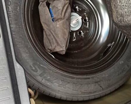 Зеленый Субару Аутбек, объемом двигателя 2.5 л и пробегом 92 тыс. км за 18200 $, фото 29 на Automoto.ua