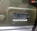 Зеленый Субару Аутбек, объемом двигателя 2.5 л и пробегом 81 тыс. км за 14700 $, фото 25 на Automoto.ua