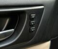 Зеленый Субару Аутбек, объемом двигателя 2.46 л и пробегом 230 тыс. км за 15500 $, фото 31 на Automoto.ua