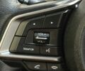 Зеленый Субару Аутбек, объемом двигателя 2.46 л и пробегом 230 тыс. км за 15500 $, фото 36 на Automoto.ua