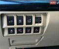 Зеленый Субару Аутбек, объемом двигателя 2.46 л и пробегом 230 тыс. км за 15500 $, фото 33 на Automoto.ua