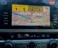 Зеленый Субару Аутбек, объемом двигателя 2.46 л и пробегом 230 тыс. км за 15500 $, фото 41 на Automoto.ua