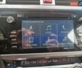 Зеленый Субару Аутбек, объемом двигателя 2.5 л и пробегом 207 тыс. км за 14000 $, фото 10 на Automoto.ua