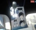 Зеленый Субару Аутбек, объемом двигателя 2.5 л и пробегом 81 тыс. км за 14700 $, фото 33 на Automoto.ua