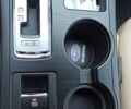 Зеленый Субару Аутбек, объемом двигателя 2.5 л и пробегом 92 тыс. км за 18200 $, фото 26 на Automoto.ua