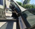 Зелений Субару Аутбек, об'ємом двигуна 2.5 л та пробігом 173 тис. км за 12500 $, фото 15 на Automoto.ua